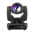 Wholesale Dj light good supplier Big Dipper sharpy 7r beam 230w Stage Led Light Moving Head Light